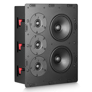 M&K IW300 In-Wall Speaker | Best M&K IW300 In-Wall Speaker | M&K IW300 In-Wall Speaker Reviews | Audiolab Home Audio