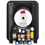 M&K IW5 In-Wall Speaker (Each)