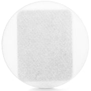M&K IW5 In-Wall Speaker (Each) | Best M&K IW5 In-Wall Speaker (Each) | M&K IW5 In-Wall Speaker (Each) Reviews | Audiolab Home Audio