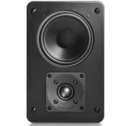 M&K IW85 In-Wall Speaker (each) | Best M&K IW85 In-Wall Speaker (each) | M&K IW85 In-Wall Speaker (each) Reviews | Audiolab Home Audio