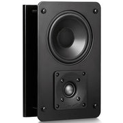 M&K IW85 In-Wall Speaker (each) | Best M&K IW85 In-Wall Speaker (each) | M&K IW85 In-Wall Speaker (each) Reviews | Audiolab Home Audio