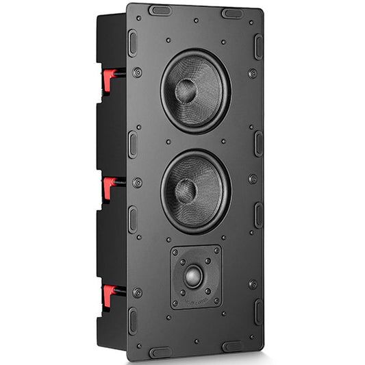 M&K IW950 In-Wall Speaker