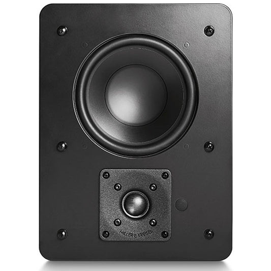 M&K IW95 In-Wall Speaker (each) | Best M&K IW95 In-Wall Speaker (each) | M&K IW95 In-Wall Speaker (each) Reviews | Audiolab Home Audio