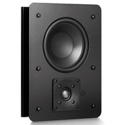 M&K IW95 In-Wall Speaker (each) | Best M&K IW95 In-Wall Speaker (each) | M&K IW95 In-Wall Speaker (each) Reviews | Audiolab Home Audio