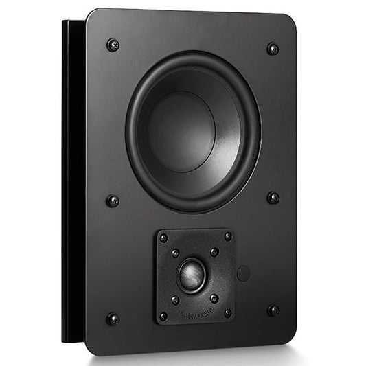 M&K IW95 In-Wall Speaker (each) | Best M&K IW95 In-Wall Speaker (each) | M&K IW95 In-Wall Speaker (each) Reviews | Audiolab Home Audio