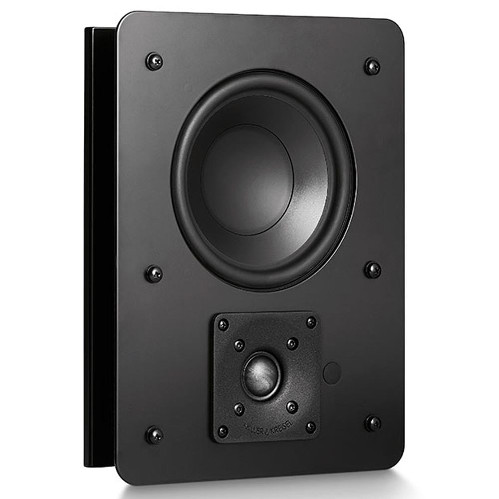 M&K In-wall & In-ceiling Speakers
