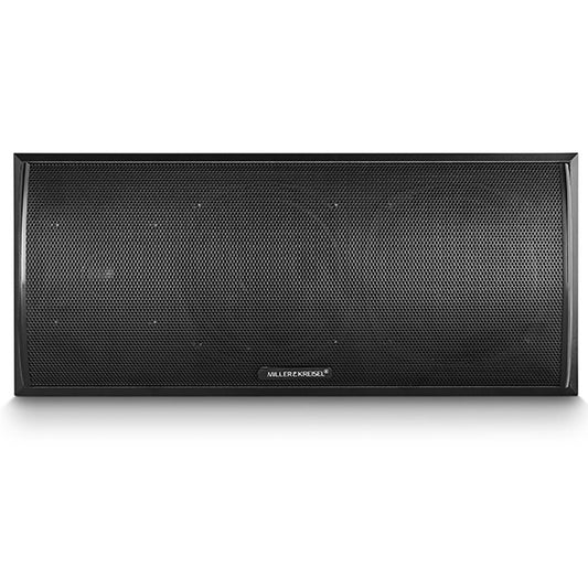 M&K LCR750C Center Channel Speaker | Best M&K LCR750C Center Channel Speaker | M&K LCR750C Center Channel Speaker Reviews | Audiolab Home Audio