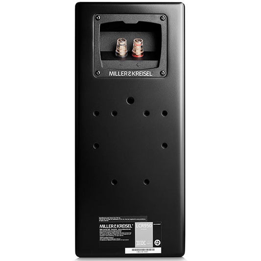 M&K LCR950 LCR Speaker (Each) | Best M&K LCR950 LCR Speaker (Each) | M&K LCR950 LCR Speaker (Each) Reviews | Audiolab Home Audio