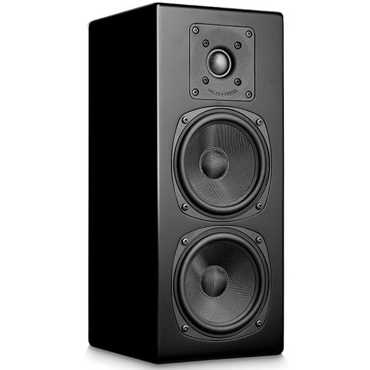 M&K LCR950 LCR Speaker (Each) | Best M&K LCR950 LCR Speaker (Each) | M&K LCR950 LCR Speaker (Each) Reviews | Audiolab Home Audio