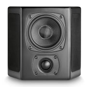 M&K M40T On-Wall Speaker (Pair) | Best M&K M40T On-Wall Speaker (Pair) | M&K M40T On-Wall Speaker (Pair) Reviews | Audiolab Home Audio