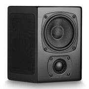 M&K M40T On-Wall Speaker (Pair) | Best M&K M40T On-Wall Speaker (Pair) | M&K M40T On-Wall Speaker (Pair) Reviews | Audiolab Home Audio