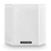 M&K M40T On-Wall Speaker (Pair) | Best M&K M40T On-Wall Speaker (Pair) | M&K M40T On-Wall Speaker (Pair) Reviews | Audiolab Home Audio