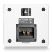 M&K M40T On-Wall Speaker (Pair) | Best M&K M40T On-Wall Speaker (Pair) | M&K M40T On-Wall Speaker (Pair) Reviews | Audiolab Home Audio