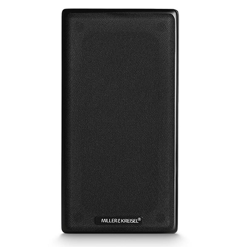 M&K M50 On-Wall Speaker (Each) | Best M&K M50 On-Wall Speaker (Each) | M&K M50 On-Wall Speaker (Each) Reviews | Audiolab Home Audio