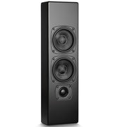 M&K M70 On-Wall Speaker (Each) | Best M&K M70 On-Wall Speaker (Each) | M&K M70 On-Wall Speaker (Each) Reviews | Audiolab Home Audio