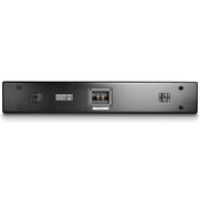 M&K M90 On-Wall Speaker (Each) | Best M&K M90 On-Wall Speaker (Each) | M&K M90 On-Wall Speaker (Each) Reviews | Audiolab Home Audio