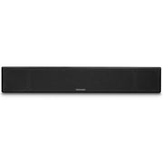 M&K M90 On-Wall Speaker (Each) | Best M&K M90 On-Wall Speaker (Each) | M&K M90 On-Wall Speaker (Each) Reviews | Audiolab Home Audio
