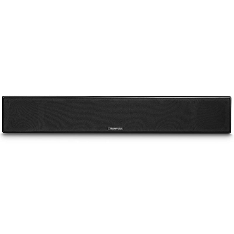 M&K M90 On-Wall Speaker (Each) | Best M&K M90 On-Wall Speaker (Each) | M&K M90 On-Wall Speaker (Each) Reviews | Audiolab Home Audio