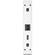 M&K M90 On-Wall Speaker (Each) | Best M&K M90 On-Wall Speaker (Each) | M&K M90 On-Wall Speaker (Each) Reviews | Audiolab Home Audio