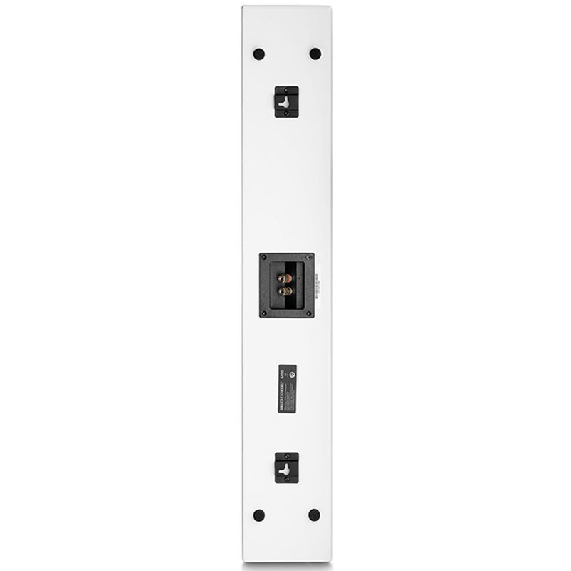 M&K M90 On-Wall Speaker (Each) | Best M&K M90 On-Wall Speaker (Each) | M&K M90 On-Wall Speaker (Each) Reviews | Audiolab Home Audio