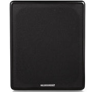 M&K MP150 On-Wall Speaker (Each) | Best M&K MP150 On-Wall Speaker (Each) | M&K MP150 On-Wall Speaker (Each) Reviews | Audiolab Home Audio
