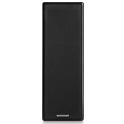 M&K MP950 On-Wall Speaker (Each) | Best M&K MP950 On-Wall Speaker (Each) | M&K MP950 On-Wall Speaker (Each) Reviews | Audiolab Home Audio