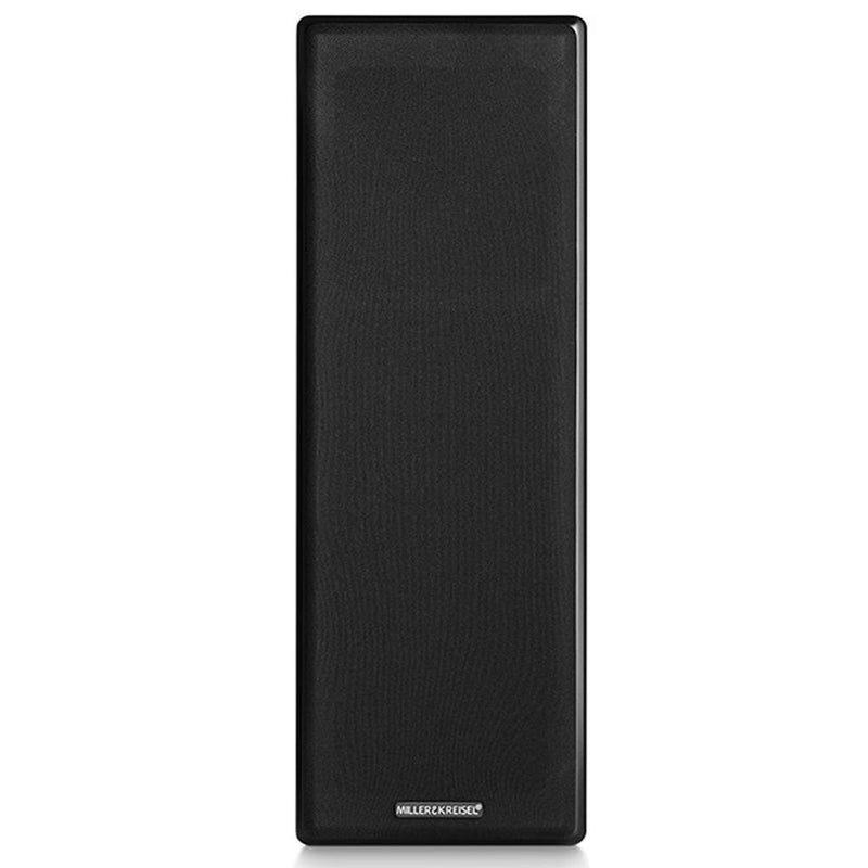 M&K MP950 On-Wall Speaker (Each) | Best M&K MP950 On-Wall Speaker (Each) | M&K MP950 On-Wall Speaker (Each) Reviews | Audiolab Home Audio