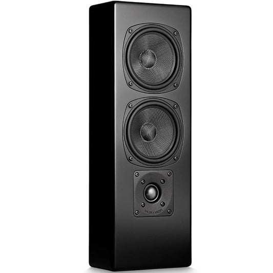 M&K MP950 On-Wall Speaker (Each) | Best M&K MP950 On-Wall Speaker (Each) | M&K MP950 On-Wall Speaker (Each) Reviews | Audiolab Home Audio