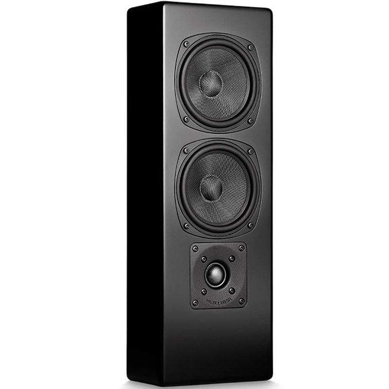 M&K MP950 On-Wall Speaker (Each) | Best M&K MP950 On-Wall Speaker (Each) | M&K MP950 On-Wall Speaker (Each) Reviews | Audiolab Home Audio