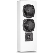 M&K MP950 On-Wall Speaker (Each) | Best M&K MP950 On-Wall Speaker (Each) | M&K MP950 On-Wall Speaker (Each) Reviews | Audiolab Home Audio