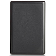 M&K MPS1620P Studio Monitor New Edition (Each) | Best M&K MPS1620P Studio Monitor New Edition (Each) | M&K MPS1620P Studio Monitor New Edition (Each) Reviews | Audiolab Home Audio