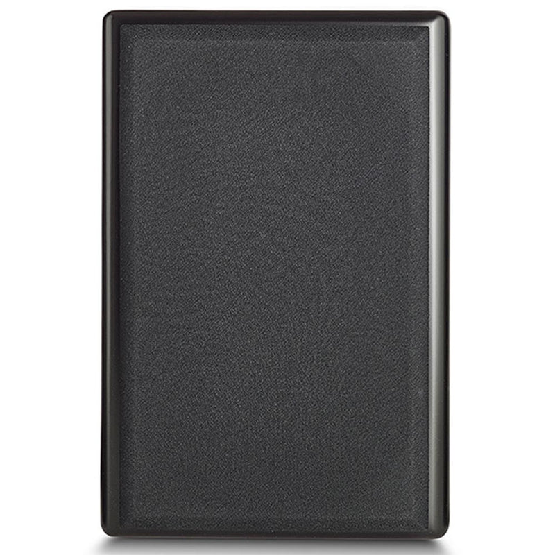 M&K MPS1620P Studio Monitor New Edition (Each) | Best M&K MPS1620P Studio Monitor New Edition (Each) | M&K MPS1620P Studio Monitor New Edition (Each) Reviews | Audiolab Home Audio