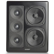 M&K MPS2520P Studio Monitor – New Edition (Pair) | Best M&K MPS2520P Studio Monitor – New Edition (Pair) | M&K MPS2520P Studio Monitor – New Edition (Pair) Reviews | Audiolab Home Audio