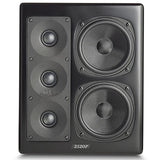 M&K MPS2520P Studio Monitor – New Edition (Pair)