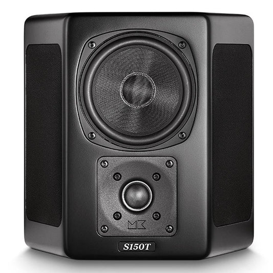 M&K S150T Tri-pole Surround Speaker (pair) | Best M&K S150T Tri-pole Surround Speaker (pair) | M&K S150T Tri-pole Surround Speaker (pair) Reviews | Audiolab Home Audio