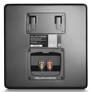 M&K S150T Tri-pole Surround Speaker (pair) | Best M&K S150T Tri-pole Surround Speaker (pair) | M&K S150T Tri-pole Surround Speaker (pair) Reviews | Audiolab Home Audio