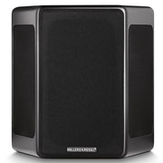 M&K S150T Tri-pole Surround Speaker (pair) | Best M&K S150T Tri-pole Surround Speaker (pair) | M&K S150T Tri-pole Surround Speaker (pair) Reviews | Audiolab Home Audio
