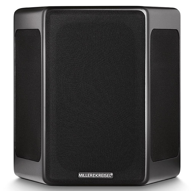 M&K S150T Tri-pole Surround Speaker (pair) | Best M&K S150T Tri-pole Surround Speaker (pair) | M&K S150T Tri-pole Surround Speaker (pair) Reviews | Audiolab Home Audio