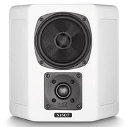 M&K S150T Tri-pole Surround Speaker (pair) | Best M&K S150T Tri-pole Surround Speaker (pair) | M&K S150T Tri-pole Surround Speaker (pair) Reviews | Audiolab Home Audio
