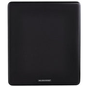 M&K S300 THX Ultra 2 Bookshelf/Stand Mounted Speaker (each) | Best M&K S300 THX Ultra 2 Bookshelf/Stand Mounted Speaker (each) | M&K S300 THX Ultra 2 Bookshelf/Stand Mounted Speaker (each) Reviews | Audiolab Home Audio