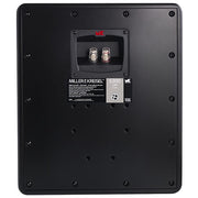 M&K S300 THX Ultra 2 Bookshelf/Stand Mounted Speaker (each) | Best M&K S300 THX Ultra 2 Bookshelf/Stand Mounted Speaker (each) | M&K S300 THX Ultra 2 Bookshelf/Stand Mounted Speaker (each) Reviews | Audiolab Home Audio