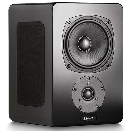 M&K S300T Tri-pole Surround Speaker (pair) | Best M&K S300T Tri-pole Surround Speaker (pair) | M&K S300T Tri-pole Surround Speaker (pair) Reviews | Audiolab Home Audio