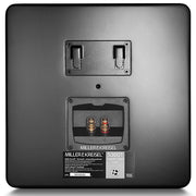 M&K S300T Tri-pole Surround Speaker (pair) | Best M&K S300T Tri-pole Surround Speaker (pair) | M&K S300T Tri-pole Surround Speaker (pair) Reviews | Audiolab Home Audio