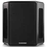 M&K S300T Tri-pole Surround Speaker (pair) | Best M&K S300T Tri-pole Surround Speaker (pair) | M&K S300T Tri-pole Surround Speaker (pair) Reviews | Audiolab Home Audio