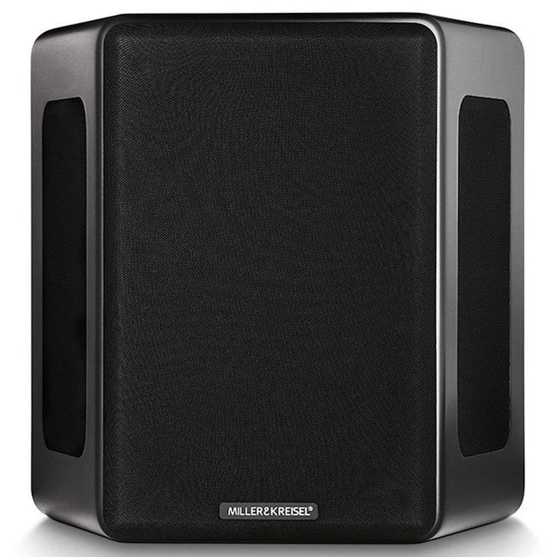 M&K S300T Tri-pole Surround Speaker (pair) | Best M&K S300T Tri-pole Surround Speaker (pair) | M&K S300T Tri-pole Surround Speaker (pair) Reviews | Audiolab Home Audio