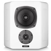 M&K S300T Tri-pole Surround Speaker (pair) | Best M&K S300T Tri-pole Surround Speaker (pair) | M&K S300T Tri-pole Surround Speaker (pair) Reviews | Audiolab Home Audio