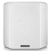 M&K S300T Tri-pole Surround Speaker (pair) | Best M&K S300T Tri-pole Surround Speaker (pair) | M&K S300T Tri-pole Surround Speaker (pair) Reviews | Audiolab Home Audio
