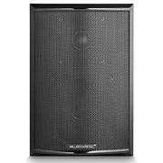 M&K SUR55T Tri-pole Surround Speaker (pair) | Best M&K SUR55T Tri-pole Surround Speaker (pair) | M&K SUR55T Tri-pole Surround Speaker (pair) Reviews | Audiolab Home Audio