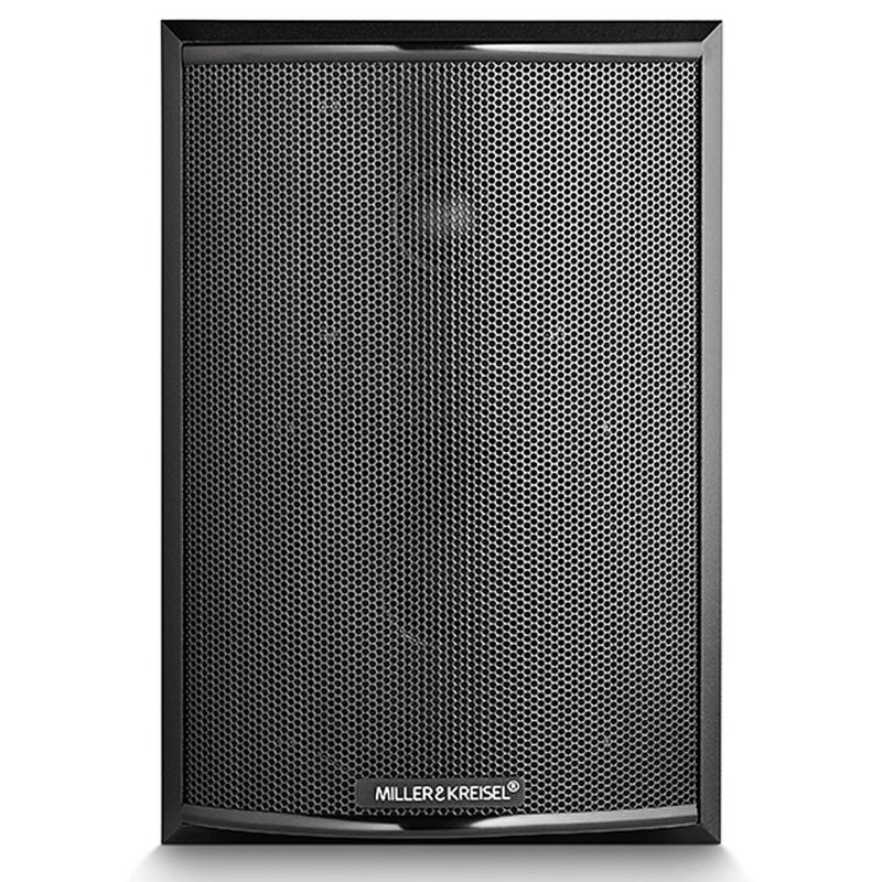 M&K SUR55T Tri-pole Surround Speaker (pair) | Best M&K SUR55T Tri-pole Surround Speaker (pair) | M&K SUR55T Tri-pole Surround Speaker (pair) Reviews | Audiolab Home Audio