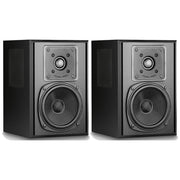 M&K SUR55T Tri-pole Surround Speaker (pair) | Best M&K SUR55T Tri-pole Surround Speaker (pair) | M&K SUR55T Tri-pole Surround Speaker (pair) Reviews | Audiolab Home Audio